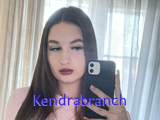 Kendrabranch