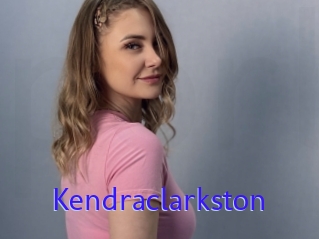 Kendraclarkston