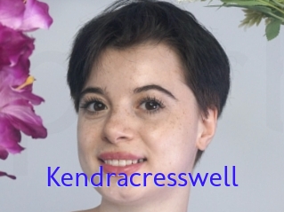 Kendracresswell