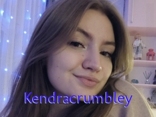 Kendracrumbley