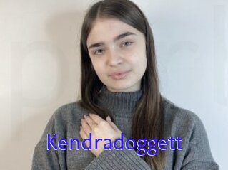 Kendradoggett