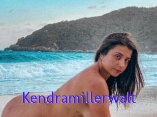 Kendramillerwalt