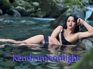 Kendramoonlight