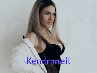 Kendraneil