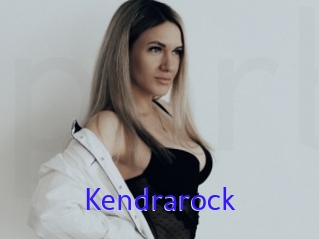kendrarock Porno Bild