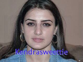 Kendrasweettie