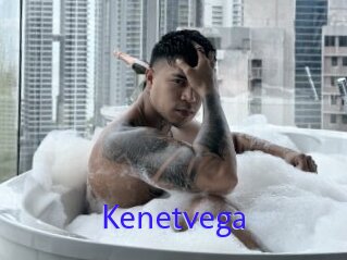 kenetvega Porno Bild