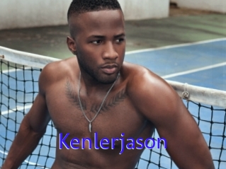 kenlerjason Porno Bild