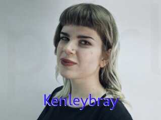 Kenleybray