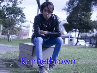 Kennetbrown
