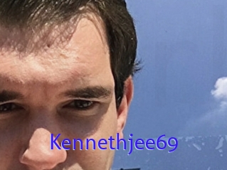 Kennethjee69