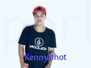 Kennyhhot