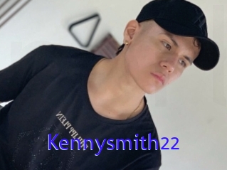 Kennysmith22