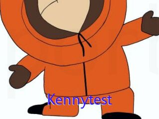 Kennytest