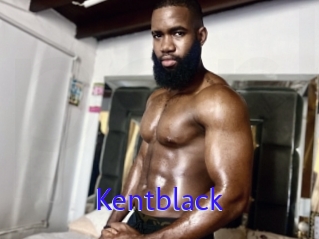 Kentblack