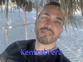 kentcabrera Porno Bild