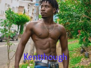 Kentthough