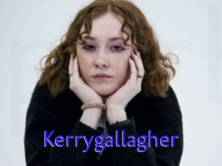 Kerrygallagher