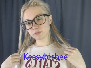 Kessybisbee
