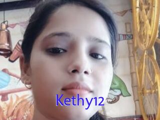 Kethy12