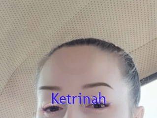 Ketrinah
