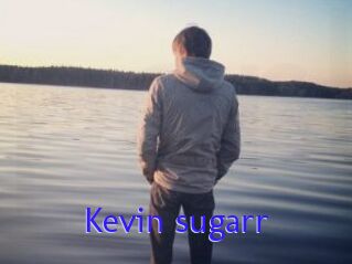 Kevin_sugarr