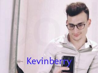 Kevinberry
