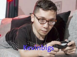 Kevinbigs