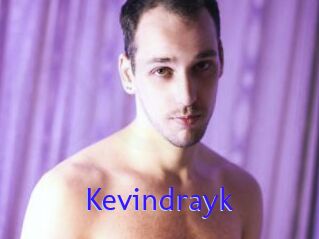 Kevindrayk