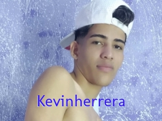 Kevinherrera