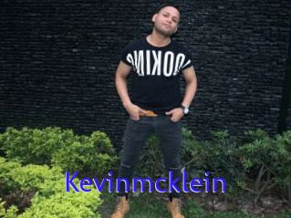 Kevinmcklein