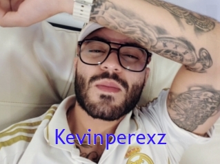 Kevinperexz