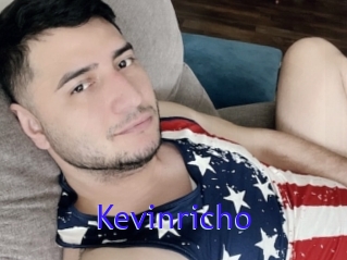 Kevinricho