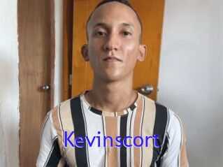 Kevinscort