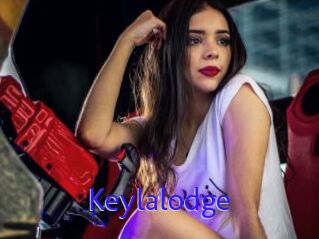 Keylalodge