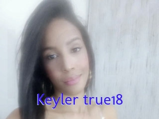Keyler_true18