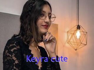 Keyra_cute