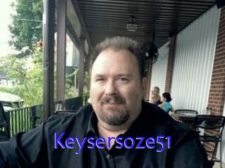 Keysersoze51