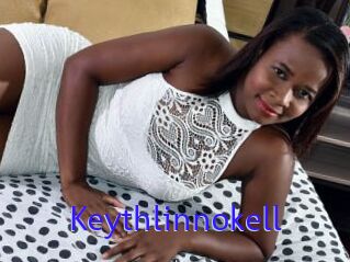 Keythlinnokell