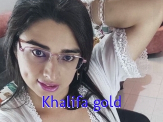 Khalifa_gold