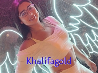 khalifagold Porno Bild