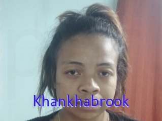 Khankhabrook