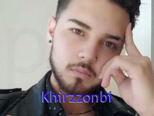 Khirzzonbi