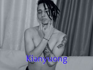 Kianyuong