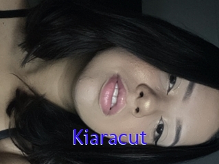 Kiaracut