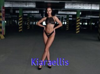 Kiaraellis