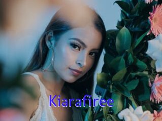 Kiarafiree
