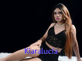 Kiaralucia