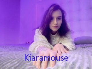 Kiaramouse