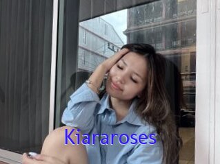 Kiararoses
